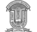 17 → Figure → unjbg-150x150-1-pvqd7mojktdpz7wn0t9ce9amwy5ufnq7ld56yehyps.png