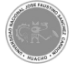 17 → Figure → unjfsc-150x150-1-pvqd7nmdrnf0atv9vbnyyr23ic17nctxxhsofogkjk.png