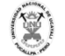 17 → Figure → unu-150x150-1-pvqd7ok7yhgamftwpu2lj8tk3pwkv1xo9mg5wyf6dc.png