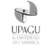 17 → Figure → upagu-150x150-1-pvqd7pi25bhky1sjkch83ql0p3ry2r1elr3ne8ds74.png