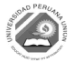 17 → Figure → upeu-150x150-1-pvqd7qfwc5iv9nr6euvuo8chahnbag54xvr4vice0w.png
