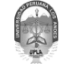 17 → Figure → upla-150x150-1-pvqd7rdqizk5l9pt9dah8q3xvvioi58va0emcsazuo.png