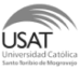 17 → Figure → usat--pwqmz4cef53ba4wjak4qgkxv2e82t57guuawbm0v7k.png